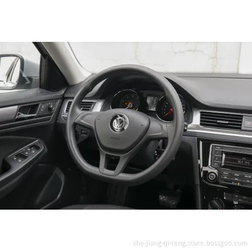 2019 VW Bora Legend Auto Fashion New Cars for Sale